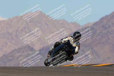 media/Oct-09-2022-SoCal Trackdays (Sun) [[95640aeeb6]]/Turn 9 (1pm)/